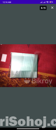 Save Life Slides (microscope)